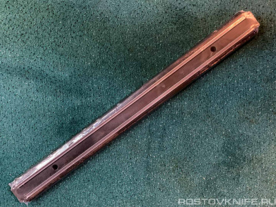 MAGNIT_50CM