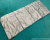 SPALNYK_DARK_GREY-4 SPALNYK_DARK_GREY-4