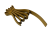 177615224069ddeeb0994d3 177615224069ddeeb0994d3
