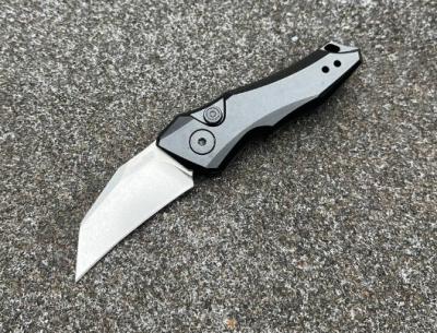 7350bk