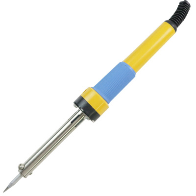 10897350650_921256417