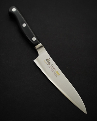 MCL-108