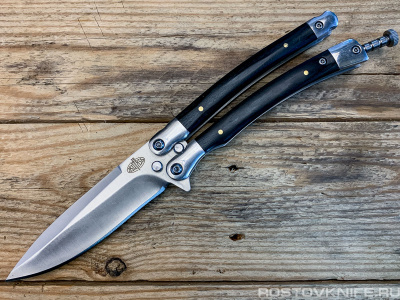 B6000