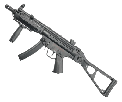 CM041