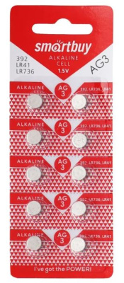 SBBB-AG3-10B