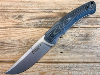 FISHER-2_GREY_SW