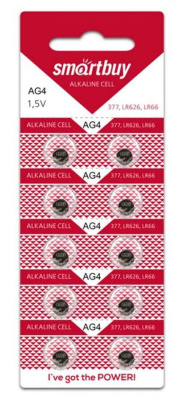 SBBB-AG4-10B