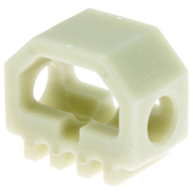 DBEADLUM