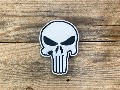 PUNISHER_WHITE