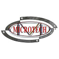 Microtech