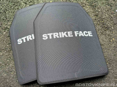 STRIKE_FACE_BLACK
