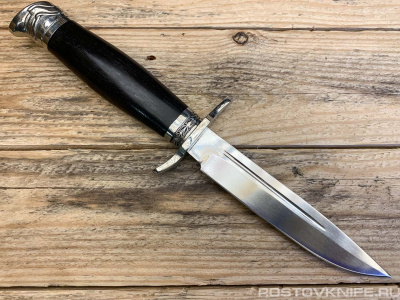 PROSX12MFX