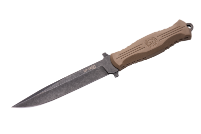 NR-18_BW_Desert_03191_014307