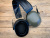 NAUSHNIKI_PASSIV_OLIVE-2 NAUSHNIKI_PASSIV_OLIVE-2
