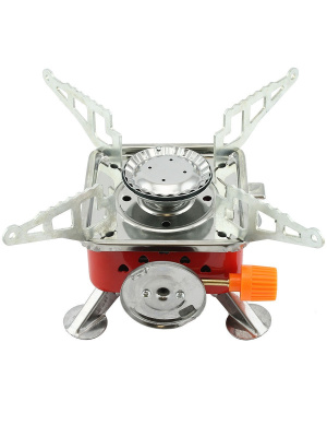 plita-gazovaya-malaya-transformer-large-avtoolimp21-ru