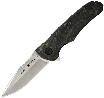 B0841CFS2-B