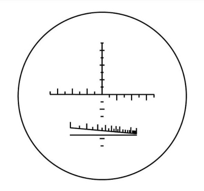 BT000840 (R) - 1