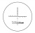 BT000840 (R) - 1 BT000840 (R) - 1