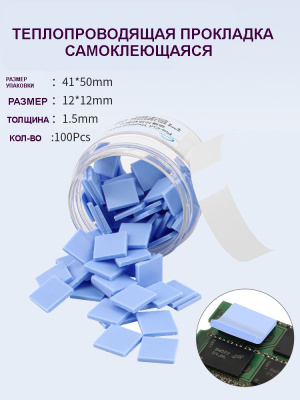 O1CN01ZksW9L1HWPxOxRmGV_!!2205741730765-0-cib