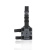 cy-dlp_1 cy-dlp_1