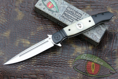 NKVD07