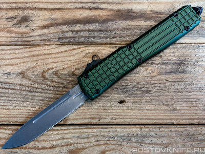 RMT53