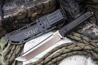 Senpai_S