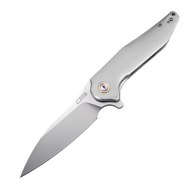 J1911-ALC