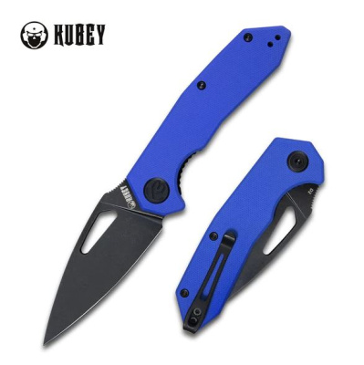 KU122G