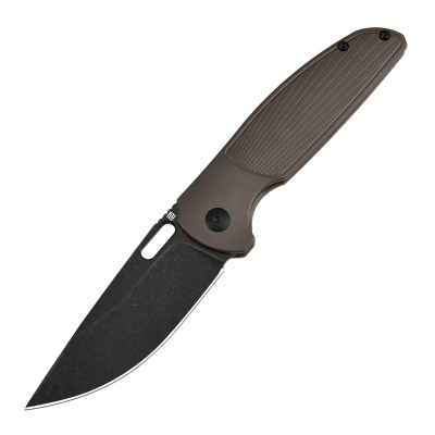 AR_1852G-BBO