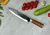 IMG_1626