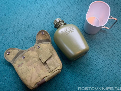 4bbccb3f-b022-48f0-845b-164583cff6fe