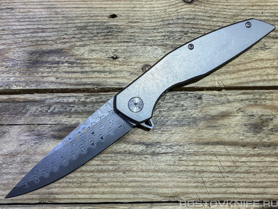 J088DMS