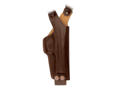 kobura_beretta_m92_plechevaya