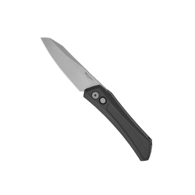 PTDS101_BLK