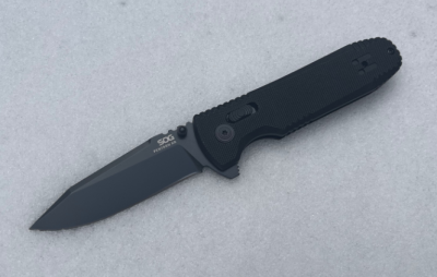 616bk
