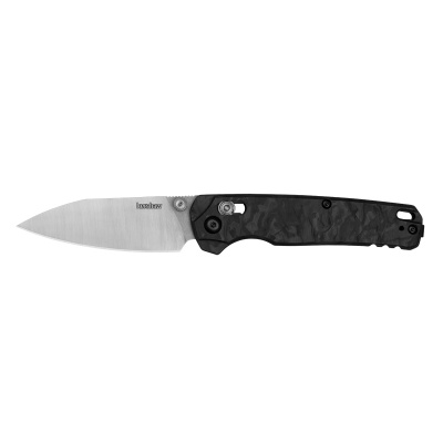 K6105CF