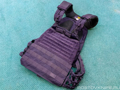 PRF_INVICTUS_NAVY