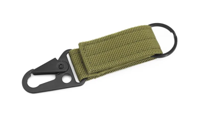 PK902BG2