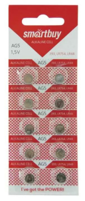 SBBB-AG5-10B