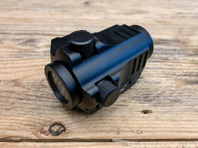 HD22L