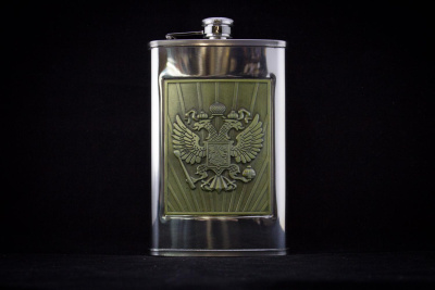 bg_10a_flyazhka_10_untsiy_metall_s_metal_nakladkoy
