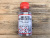 ORTOFOSFOR_100ML ORTOFOSFOR_100ML