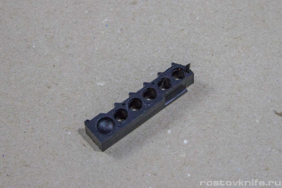MAGAZIN-MP61-PLASTIC