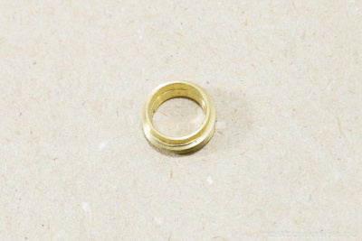 koltso_pod_ballon_metall_pm49_umarex_borner_crosman_latunnoe