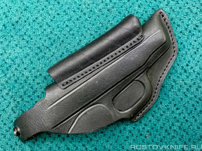 PM_POYASN_SUPER-2