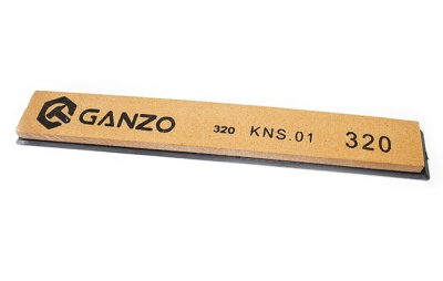 ganzo320