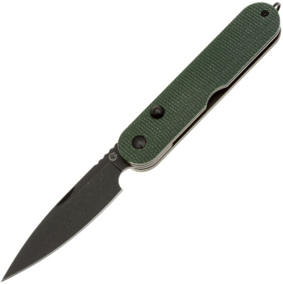 MK001-1GN