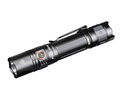 PD35V30