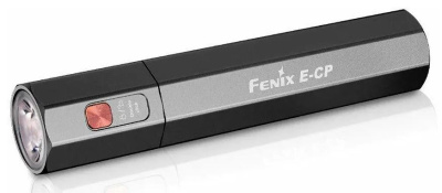 E-CPBK